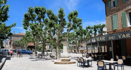 Pourrières Terrain à bâtir - 2287565-7054annonce120250929riNg2.jpeg Maisons de Manon