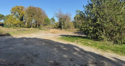 Peyruis Maison neuve - 2324129-7064annonce120250623WdFJI.jpeg Maisons de Manon