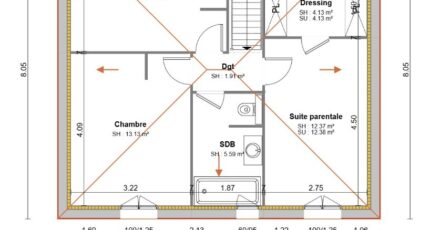 Fréjus Maison neuve - 2324195-11102modele1020251030TGQBP.jpeg Maisons de Manon