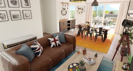 Fréjus Maison neuve - 2324195-11102modele820251030fQpby.jpeg Maisons de Manon