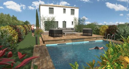 Fréjus Maison neuve - 2324195-11102annonce120251030Zxrcq.jpeg Maisons de Manon