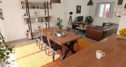 Fréjus Maison neuve - 2324195-11102annonce320251030c2AzT.jpeg Maisons de Manon