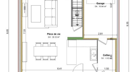 Fréjus Maison neuve - 2324195-11102modele920251030cr519.jpeg Maisons de Manon