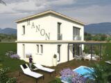 Maison à construire à La Crau (83260) 2324951-11077annonce620251031iN09v.jpeg Maisons de Manon