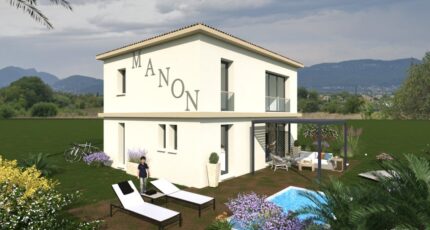 La Crau Maison neuve - 2324951-11077annonce620251031iN09v.jpeg Maisons de Manon
