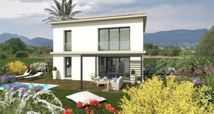 La Crau Maison neuve - 2324951-11077annonce720251031krfcX.jpeg Maisons de Manon