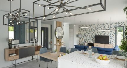 La Crau Maison neuve - 2324951-11077annonce8202510315Lik4.jpeg Maisons de Manon