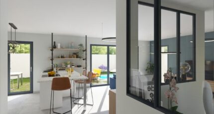 La Crau Maison neuve - 2324951-11077annonce920251031ITO4r.jpeg Maisons de Manon