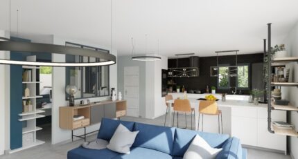 La Crau Maison neuve - 2324951-11077annonce1020251031AkMCE.jpeg Maisons de Manon