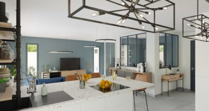 La Crau Maison neuve - 2324951-11077annonce620251031dn9Ka.jpeg Maisons de Manon