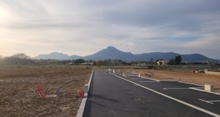 La Crau Maison neuve - 2324951-11077annonce120251031LkUoO.jpeg Maisons de Manon