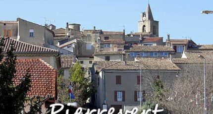 Pierrevert Maison neuve - 2250205-9917annonce320250825VKpMt.jpeg Maisons de Manon