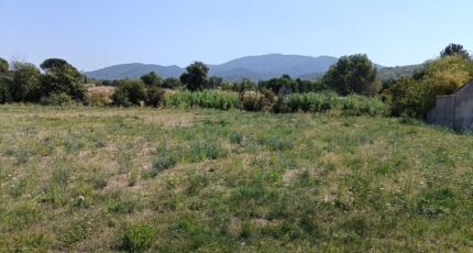 Pignans Maison neuve - 2265448-9911annonce120250909s2muP.jpeg Maisons de Manon