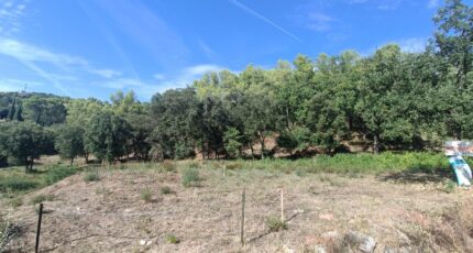 Taradeau Maison neuve - 2265517-9911annonce220250909RhWig.jpeg Maisons de Manon