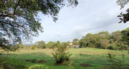 Fréjus Maison neuve - 2332448-9911annonce2202511078JltX.jpeg Maisons de Manon