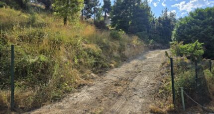 Aspremont Terrain à bâtir - 2332574-9911annonce420251107Q5EWT.jpeg Maisons de Manon