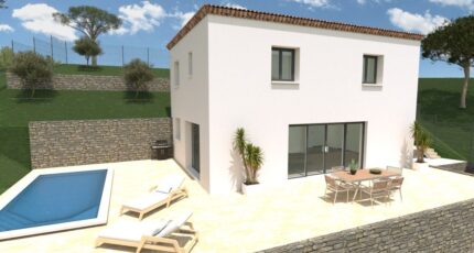 Aspremont Maison neuve - 2332584-9911modele620251107S5Ky6.jpeg Maisons de Manon