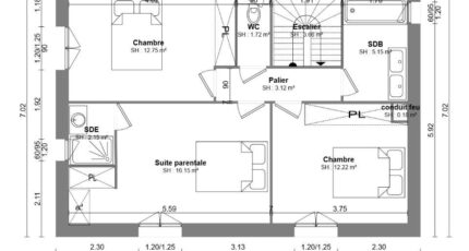 Aspremont Maison neuve - 2332584-9911modele1020251107f7duh.jpeg Maisons de Manon