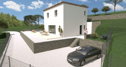 Aspremont Maison neuve - 2332584-9911modele720251107UTiKe.jpeg Maisons de Manon