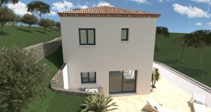 Aspremont Maison neuve - 2332584-9911modele820251107psyKx.jpeg Maisons de Manon