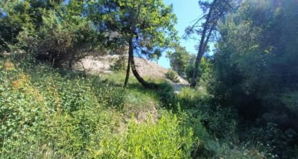 Aspremont Maison neuve - 2332584-9911annonce220251107LbaoT.jpeg Maisons de Manon