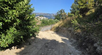 Aspremont Maison neuve - 2332584-9911annonce320251107yPazx.jpeg Maisons de Manon