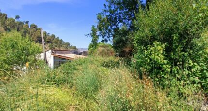 Aspremont Maison neuve - 2332584-9911annonce520251107mFSyv.jpeg Maisons de Manon