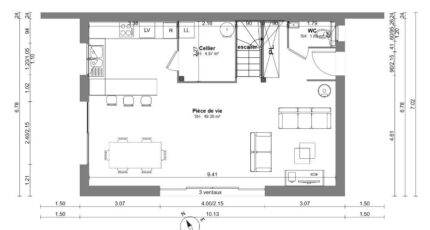 Aspremont Maison neuve - 2332584-9911modele920251107XWEN8.jpeg Maisons de Manon