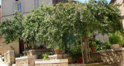 Peynier Terrain à bâtir - 2273937-7054annonce1202509175dXXO.jpeg Maisons de Manon