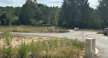 Peynier Terrain à bâtir - 2273937-7054annonce120250927lAAwI.jpeg Maisons de Manon