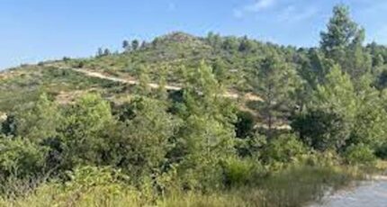 La Bouilladisse Terrain à bâtir - 2294668-7054annonce120251005c8Kkm.jpeg Maisons de Manon