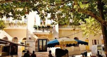 La Bouilladisse Terrain à bâtir - 2294668-7054annonce220251005d4uOp.jpeg Maisons de Manon