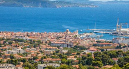 La Ciotat Terrain à bâtir - 2299625-7054annonce320251009qrsn6.jpeg Maisons de Manon