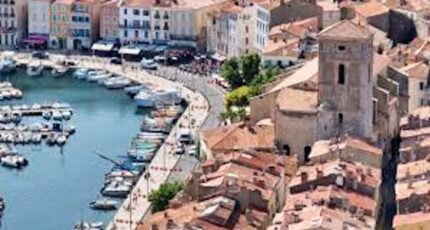 La Ciotat Terrain à bâtir - 2299701-7054annonce120251009EOd8s.jpeg Maisons de Manon