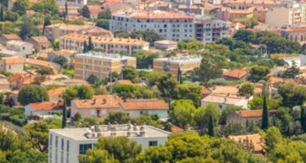 La Ciotat Terrain à bâtir - 2299701-7054annonce320251009V2rcq.jpeg Maisons de Manon