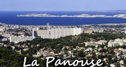 Marseille 9 Terrain à bâtir - 2300410-7054annonce220251009bdOSO.jpeg Maisons de Manon