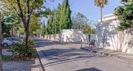 Marseille 9 Terrain à bâtir - 2300410-7054annonce320251009OodPl.jpeg Maisons de Manon