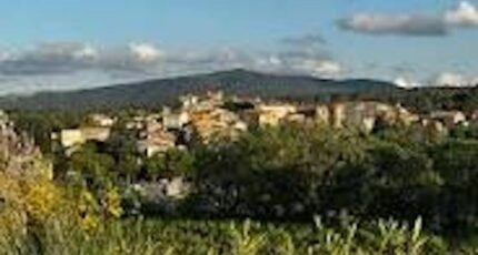 Peynier Maison neuve - 2273938-7054annonce220250917qzn1d.jpeg Maisons de Manon