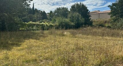 Peynier Maison neuve - 2273938-7054annonce120250917m2puz.jpeg Maisons de Manon