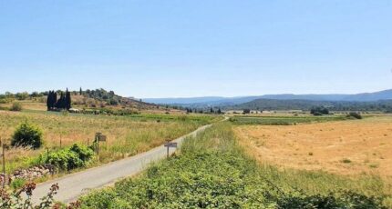 Thézan-des-Corbières Maison neuve - 2283821-692annonce1202509252ZhJi.jpeg Maisons de Manon