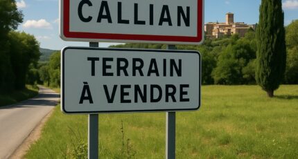 Montauroux Terrain à bâtir - 2332843-5826annonce120251108KhZNW.jpeg Maisons de Manon