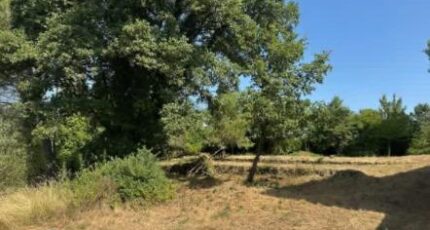 Montauroux Terrain à bâtir - 2332843-5826annonce220251108mfbnp.jpeg Maisons de Manon