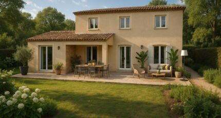 Montauroux Terrain à bâtir - 2332843-5826annonce320251108GXTON.jpeg Maisons de Manon