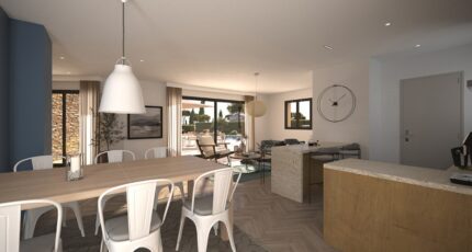 Marcorignan Maison neuve - 2265822-4586modele620231109I2aRU.jpeg Maisons de Manon