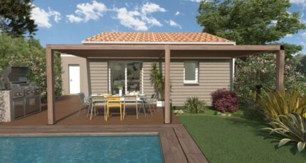 Marcorignan Maison neuve - 2265960-692modele6202507104Tdir.jpeg Maisons de Manon