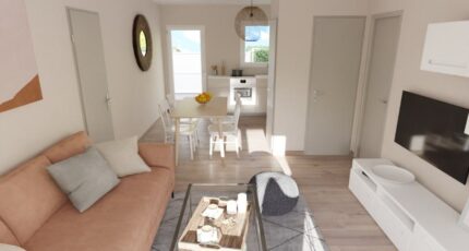 Marcorignan Maison neuve - 2265960-692modele920250710H9r2l.jpeg Maisons de Manon