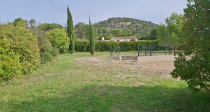 Mérindol Terrain à bâtir - 2295254-7050annonce120251006lCdKz.jpeg Maisons de Manon