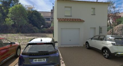 Pertuis Maison neuve - 2299348-7050annonce720251010aLxIP.jpeg Maisons de Manon