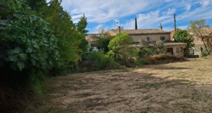 Pertuis Maison neuve - 2299348-7050annonce120251008FCt9z.jpeg Maisons de Manon