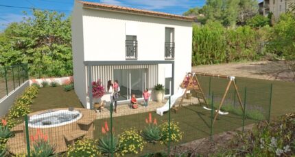 Pertuis Maison neuve - 2299348-7050annonce120251010eI4dD.jpeg Maisons de Manon